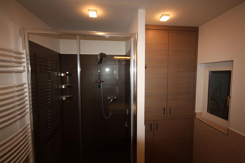 Zonaflat - Opera Apartment *
